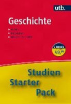 Studien-Starter-Pack Geschichte
