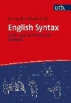 English Syntax