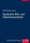 Qualitative Bild- und Videointerpretation