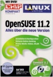 Chip Kompakt. OpenSUSE 11.2