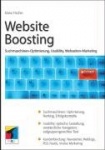 Website Boosting