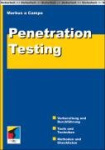 Penetration Testing