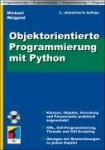 Objektorientierte Programmierung mit Python