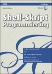Shell Skript Programmierung