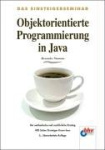 Das Einsteigerseminar Objektorientierte Programmierung in Java