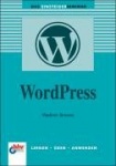 Das Einsteigerseminar WordPress