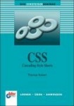 Das Einsteigerseminar CSS