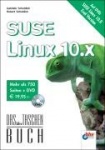 SUSE Linux 10.x