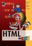HTML für Kids