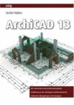 ArchiCAD 13