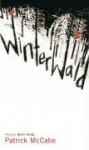 Winterwald