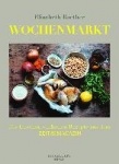 Wochenmarkt