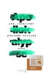 Apollokalypse