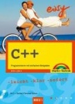 C++