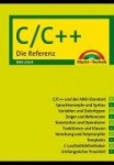 C/C++