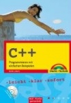 C++ easy