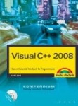 Visual C++ 2008 Kompendium
