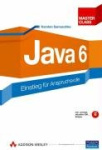 Java 6 Master Class