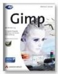 Gimp