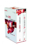 Das J2EE Premium-Codebook mit CD-ROM