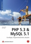 PHP 5.3&MySQL 5.1