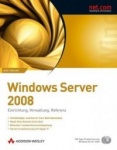 Windows Server 2008