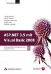 ASP.NET 3.5 mit Visual Basic 2008