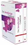 Javascript Codebook