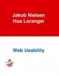 Web Usability