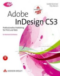 Adobe InDesign CS3