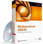 Windows Server 2008 R2