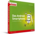 Das Android Smartphone
