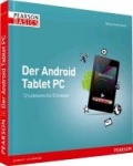 Der  Android Tablet PC
