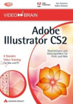 Adobe Illustrator CS2. DVD-ROM für Win oder Mac