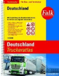 Falk Truckeratlas