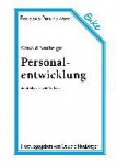 Personalentwicklung