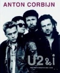 U2&i