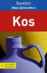 Kos