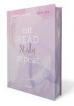 Eat Read Study Repeat
