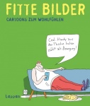 Fitte Bilder