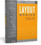 Layout Basics