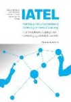 Interdisciplinary Approaches to Technology-enhanced Learning - Interdisziplinäre Zugänge zum technologiegestützen Lernen