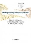 Challenges Facing Contemporary Didactics