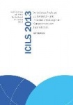 ICILS 2013