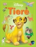Disney Tiere