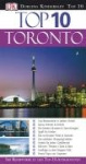 Toronto