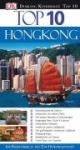 Hongkong
