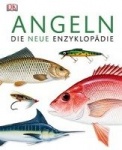 Angeln