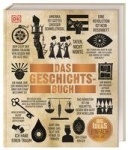 Das Geschichts-Buch