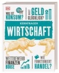 Kernfragen. Wirtschaft